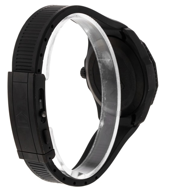Tag Heuer Aquaracer WBP201D.FT6197 Image 3